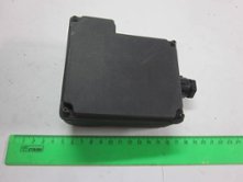 Корпус конденсатора К-32 [125904]