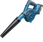 Аккумуляторная воздуходувка BOSCH GBL 18V-120 Solo (0 601 9F5 100)