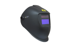 Щиток сварщика "Хамелеон" A30 (9-13)