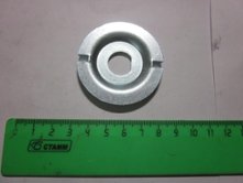 Фланец внешний К-469 [206735]