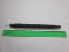 Червяк ходовой К-432 [201746]