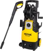 Мойка высокого давления HUTER W195-ARV (70/8/16)