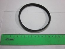 Ремень вентилятора PJ304 КЭ-21-330