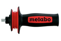 Рукоятка антивибрационная, резьба M8 Metabo (627361000) 