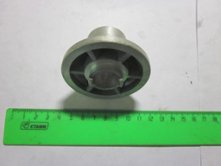 Фланец внутренний  К-466 [201826]