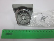 Корпус редуктора УШМ 720/125 [225112]