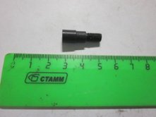 Винт К-8М [134479]