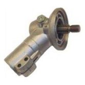 Редуктор 235R