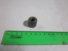 Втулка зажимная К-320 [128422]