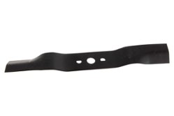 Нож (41 см) для газонокосилки ELM4110 Makita (671001427) 