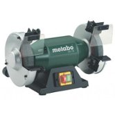 Заточной станок Metabo DS125 (619125000)