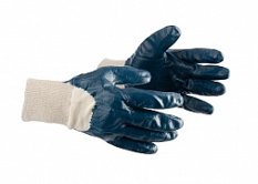 Перчатки "Нитролайт РЧ" 10,5