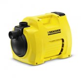 Садовый насос Karcher BP 3 Garden *EU (1.645-351)