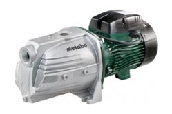 Насос садовый Metabo P 9000 G (600967000)