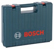 Кейс для УШМ Bosch (2 605 438 170)