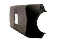 Кожух верхний К-27 [152301]