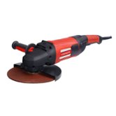 Угловая шлифовальная машина Felisatti 230/2800 МП (2328.5.2.00)