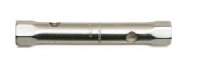Трубчатый штампованный ключ Дело Техники 13х14 мм (544143) 