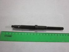 Винт ходовой К-15М [139902]