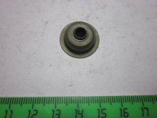 Сальник клапана М5,5л.с. [136094]