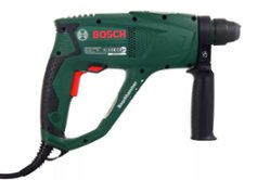 Перфоратор Bosch PBH 2500 RE (0 603 344 421)