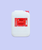 Уайт-спирит Пересвет 5 л 