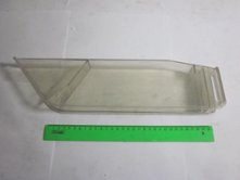 Кожух защитный К-11 [118233]