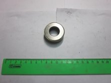 Подшипник 51204 МЗЭ 600 [155308]