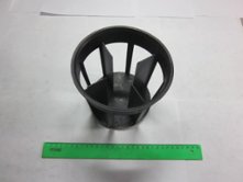 Корпус фильтра К-363, К-364 [130531]