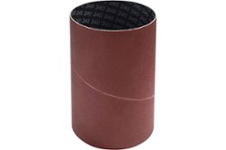 Втулка шлифовальная BELMASH 76х115 мм, P240 SV061A