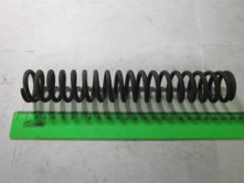 Пружина К-58 [135180]