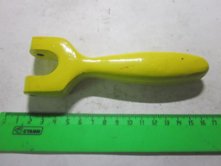 Ручка К-520 [133350]