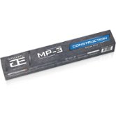 Электроды сварочные Goodel МР3 CONSTRUCT Ø 4,0 мм  пачка 6,2 кг 