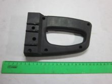 Ручка нижняя К-8-31 [133983]