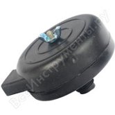 Фильтр воздушный PATRIOT FC 20 1/2" для компрессоров (830902027)