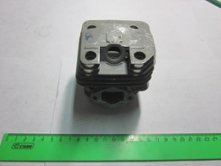 Цилиндр ПЦБ 52/20 [154814]