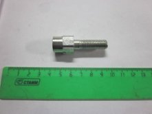 Винт контрящий К-5М [118025]