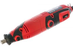 Микродрель Einhell TC-MG 135 E (4419169)