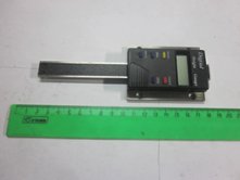 Индикатор цифровой К-415 [202489]