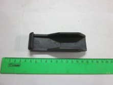 Зажим К-364 [130580]