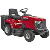 Трактор газонный Mountfield 1330M (2T2000483/M22)