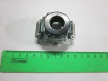 Вариатор поворотный  К-75 [122587]