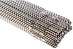 Прутки нержавеющие TIG ER-308LSi (5 кг; 2 мм; 1000 мм) Кедр