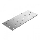 Пластина соединительная ПерфКрепеж 840х40х1,8мм (PS-40х840)