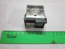 Пускатель магнитный К-46 [135599]