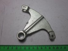 Кронштейн МС-110 ЭЛT [206077]