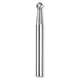 Насадка из карбида вольфрама с круглым наконечником 3,2 мм Dremel 9905 (2 615 990 532)