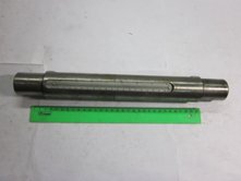 Стойка К-220 [128921]