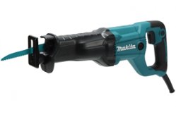 Ножовка сабельная Makita JR 3051TK 