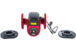 Циркуляционный насос Unipump UPF 65-80 280 (16012)